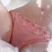 ヒメ日記 2025/12/06 23:23 投稿 ゆきね 大奥 梅田店