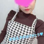 ヒメ日記 2025/12/09 23:30 投稿 ゆきね 大奥 梅田店