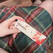 ヒメ日記 2025/12/11 02:24 投稿 ゆきね 大奥 梅田店