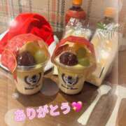 ヒメ日記 2025/12/25 00:01 投稿 ゆきね 大奥 梅田店