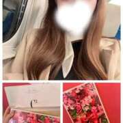 ゆきね 3ヶ月のお祝いありがとう🌸 大奥 梅田店