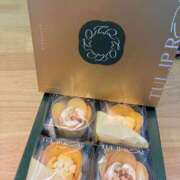 ゆきね サプライズ🌷♡ 大奥 梅田店