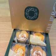 ゆきね サプライズ🌷♡ 大奥 梅田店