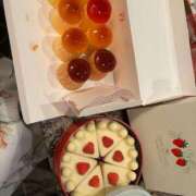 ヒメ日記 2026/04/30 04:00 投稿 ゆきね 大奥 梅田店