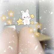 ヒメ日記 2026/01/29 18:55 投稿 まい One More奥様　横浜関内店