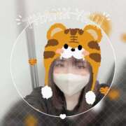 ヒメ日記 2026/03/24 12:55 投稿 まい One More奥様　横浜関内店