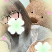 ヒメ日記 2026/03/27 11:56 投稿 まい One More奥様　横浜関内店