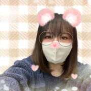 ヒメ日記 2026/04/01 18:28 投稿 まい One More奥様　横浜関内店