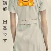 ヒメ日記 2025/11/28 07:34 投稿 澤田花撫(さわだかなで) 五十路マダムエクスプレス厚木店(カサブランカグループ)