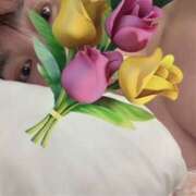 ヒメ日記 2025/11/28 21:40 投稿 澤田花撫(さわだかなで) 五十路マダムエクスプレス厚木店(カサブランカグループ)