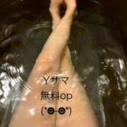 澤田花撫(さわだかなで) オプション 五十路マダムエクスプレス厚木店(カサブランカグループ)