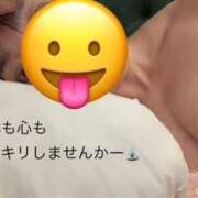 澤田花撫(さわだかなで) モヤウズ 五十路マダムエクスプレス厚木店(カサブランカグループ)