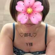 ヒメ日記 2025/12/06 21:18 投稿 澤田花撫(さわだかなで) 五十路マダムエクスプレス厚木店(カサブランカグループ)