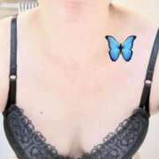 ヒメ日記 2025/12/07 14:14 投稿 澤田花撫(さわだかなで) 五十路マダムエクスプレス厚木店(カサブランカグループ)