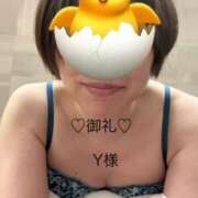 ヒメ日記 2025/12/09 20:46 投稿 澤田花撫(さわだかなで) 五十路マダムエクスプレス厚木店(カサブランカグループ)