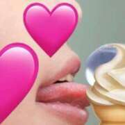 ヒメ日記 2025/12/15 23:42 投稿 澤田花撫(さわだかなで) 五十路マダムエクスプレス厚木店(カサブランカグループ)