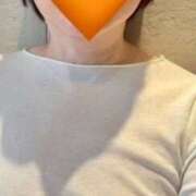 ヒメ日記 2025/12/21 08:54 投稿 澤田花撫(さわだかなで) 五十路マダムエクスプレス厚木店(カサブランカグループ)