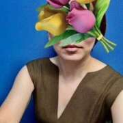 ヒメ日記 2025/12/21 12:52 投稿 澤田花撫(さわだかなで) 五十路マダムエクスプレス厚木店(カサブランカグループ)