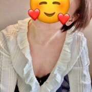 ヒメ日記 2025/12/23 21:30 投稿 澤田花撫(さわだかなで) 五十路マダムエクスプレス厚木店(カサブランカグループ)