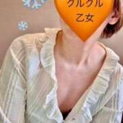 ヒメ日記 2025/12/25 10:12 投稿 澤田花撫(さわだかなで) 五十路マダムエクスプレス厚木店(カサブランカグループ)