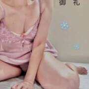 ヒメ日記 2025/12/27 19:02 投稿 澤田花撫(さわだかなで) 五十路マダムエクスプレス厚木店(カサブランカグループ)