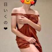 ヒメ日記 2025/12/30 08:30 投稿 澤田花撫(さわだかなで) 五十路マダムエクスプレス厚木店(カサブランカグループ)