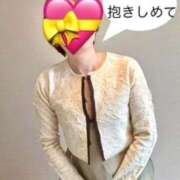 ヒメ日記 2026/01/08 12:54 投稿 澤田花撫(さわだかなで) 五十路マダムエクスプレス厚木店(カサブランカグループ)