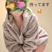 ヒメ日記 2026/01/08 21:40 投稿 澤田花撫(さわだかなで) 五十路マダムエクスプレス厚木店(カサブランカグループ)