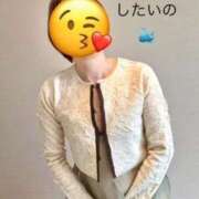 ヒメ日記 2026/01/12 13:00 投稿 澤田花撫(さわだかなで) 五十路マダムエクスプレス厚木店(カサブランカグループ)