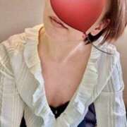 ヒメ日記 2026/01/12 21:06 投稿 澤田花撫(さわだかなで) 五十路マダムエクスプレス厚木店(カサブランカグループ)