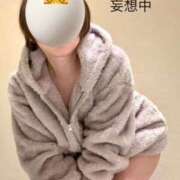 ヒメ日記 2026/01/13 18:50 投稿 澤田花撫(さわだかなで) 五十路マダムエクスプレス厚木店(カサブランカグループ)