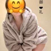 ヒメ日記 2026/01/18 20:42 投稿 澤田花撫(さわだかなで) 五十路マダムエクスプレス厚木店(カサブランカグループ)