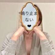 ヒメ日記 2026/01/21 10:40 投稿 澤田花撫(さわだかなで) 五十路マダムエクスプレス厚木店(カサブランカグループ)