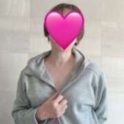 ヒメ日記 2026/01/24 14:42 投稿 澤田花撫(さわだかなで) 五十路マダムエクスプレス厚木店(カサブランカグループ)