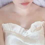 ヒメ日記 2026/01/26 18:14 投稿 澤田花撫(さわだかなで) 五十路マダムエクスプレス厚木店(カサブランカグループ)