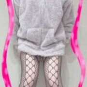 ヒメ日記 2026/01/26 22:58 投稿 澤田花撫(さわだかなで) 五十路マダムエクスプレス厚木店(カサブランカグループ)