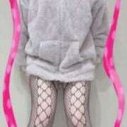 ヒメ日記 2026/01/26 23:42 投稿 澤田花撫(さわだかなで) 五十路マダムエクスプレス厚木店(カサブランカグループ)