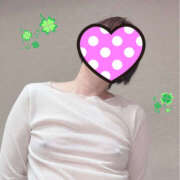 ヒメ日記 2026/01/28 07:44 投稿 澤田花撫(さわだかなで) 五十路マダムエクスプレス厚木店(カサブランカグループ)