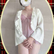 ヒメ日記 2026/01/28 11:22 投稿 澤田花撫(さわだかなで) 五十路マダムエクスプレス厚木店(カサブランカグループ)