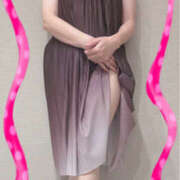 ヒメ日記 2026/01/28 21:12 投稿 澤田花撫(さわだかなで) 五十路マダムエクスプレス厚木店(カサブランカグループ)