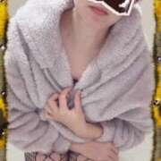 ヒメ日記 2026/01/29 07:40 投稿 澤田花撫(さわだかなで) 五十路マダムエクスプレス厚木店(カサブランカグループ)