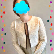 ヒメ日記 2026/01/29 13:14 投稿 澤田花撫(さわだかなで) 五十路マダムエクスプレス厚木店(カサブランカグループ)