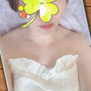 ヒメ日記 2026/01/30 12:04 投稿 澤田花撫(さわだかなで) 五十路マダムエクスプレス厚木店(カサブランカグループ)