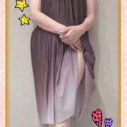 ヒメ日記 2026/01/30 19:32 投稿 澤田花撫(さわだかなで) 五十路マダムエクスプレス厚木店(カサブランカグループ)