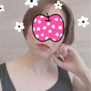 ヒメ日記 2026/01/31 11:58 投稿 澤田花撫(さわだかなで) 五十路マダムエクスプレス厚木店(カサブランカグループ)