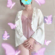 ヒメ日記 2026/01/31 16:56 投稿 澤田花撫(さわだかなで) 五十路マダムエクスプレス厚木店(カサブランカグループ)