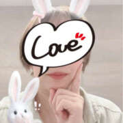 ヒメ日記 2026/02/01 01:42 投稿 澤田花撫(さわだかなで) 五十路マダムエクスプレス厚木店(カサブランカグループ)