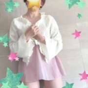 ヒメ日記 2026/02/01 10:14 投稿 澤田花撫(さわだかなで) 五十路マダムエクスプレス厚木店(カサブランカグループ)