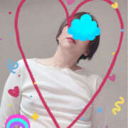 ヒメ日記 2026/02/03 09:10 投稿 澤田花撫(さわだかなで) 五十路マダムエクスプレス厚木店(カサブランカグループ)