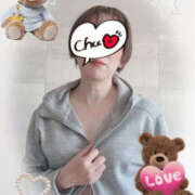 ヒメ日記 2026/02/05 13:18 投稿 澤田花撫(さわだかなで) 五十路マダムエクスプレス厚木店(カサブランカグループ)